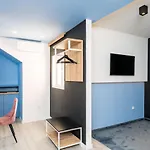 Appartement Tayra Dubrovnik