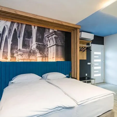 Tayra Appartement Dubrovnik