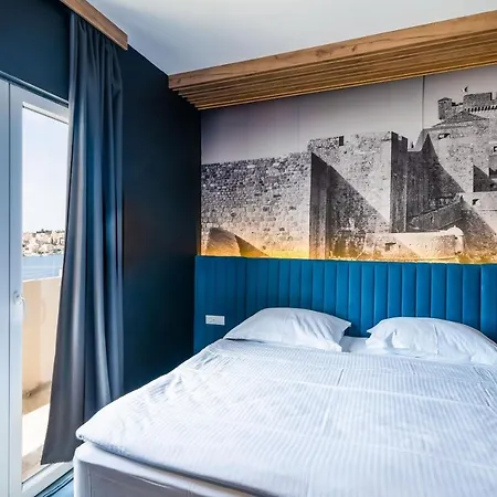 Tayra Appartement