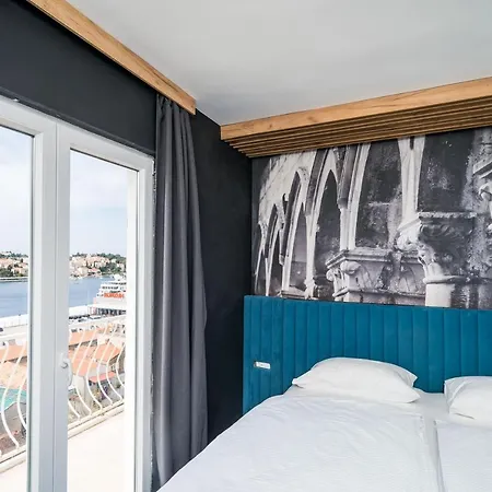 Apartamento Tayra Dubrovnik