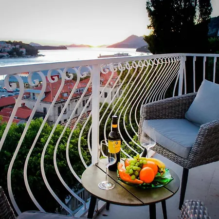Tayra Appartement Dubrovnik