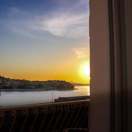 Appartement Tayra
