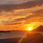 Tayra * Dubrovnik
