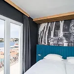 Apartment Tayra Dubrovnik