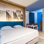 Apartment Tayra *