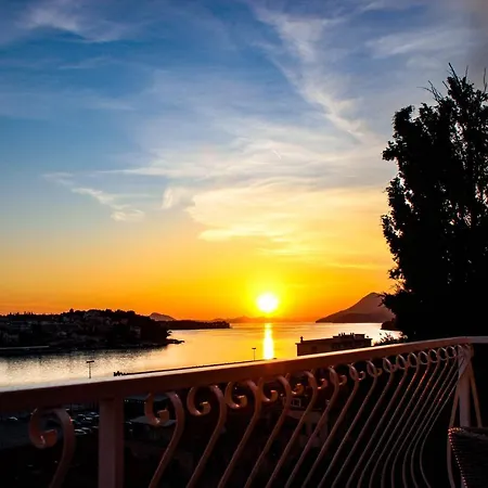 Tayra Appartement Dubrovnik